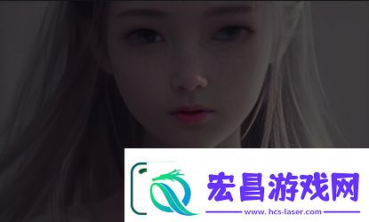 打烊后仅剩两人沙发