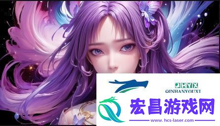 为什么饼干姐姐糖心视频这么受欢迎