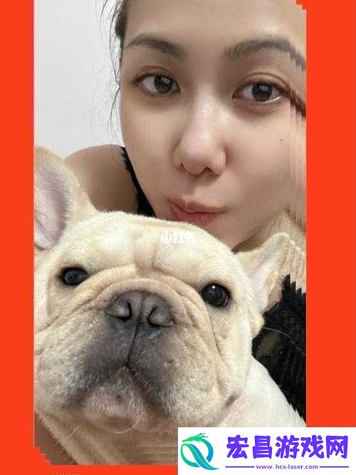 狗