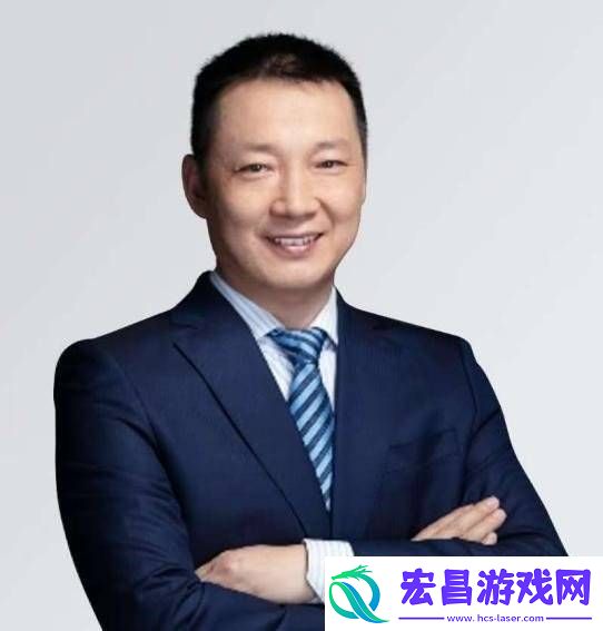 荣耀换帅李健全球化征程再提速
