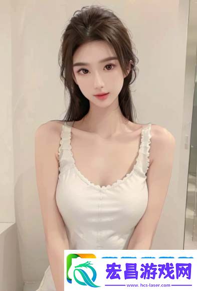 如何在射击游戏中完成一枪战三母双飞