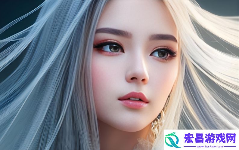 如何通过教授好会c1v1笔趣提升学习效果