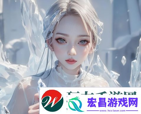 如何下载并使用免费的电视剧软件