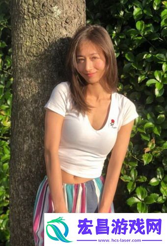 女性坐着扦**b