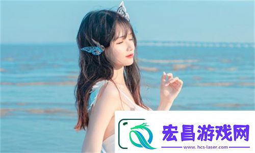 如何选择适合的可以直接进入的舆情网站来监控网络舆论