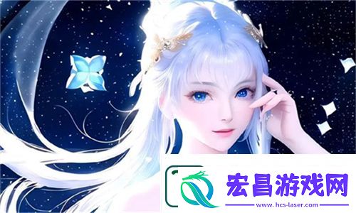 叶玉卿版金银瓶为何成为经典