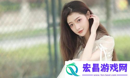动漫