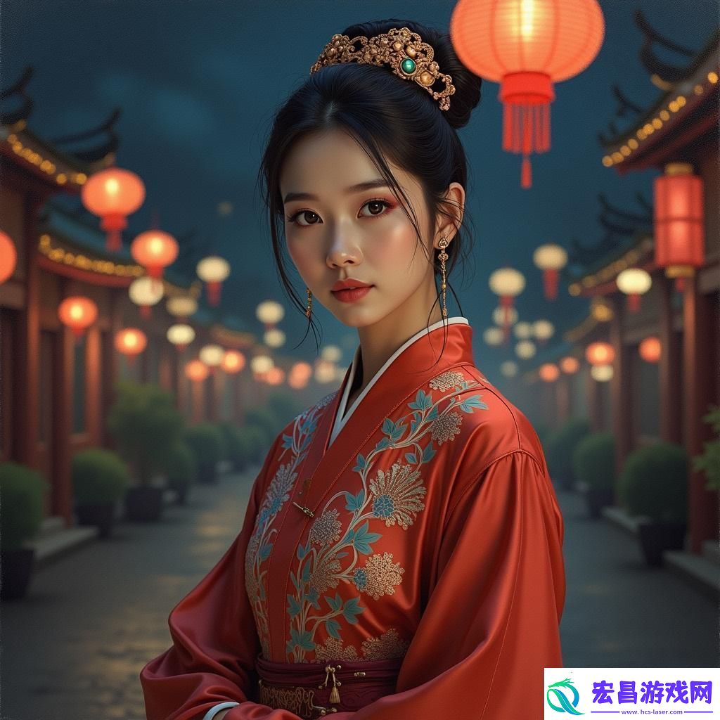 如何识别51国精产品自偷自偷综合现象