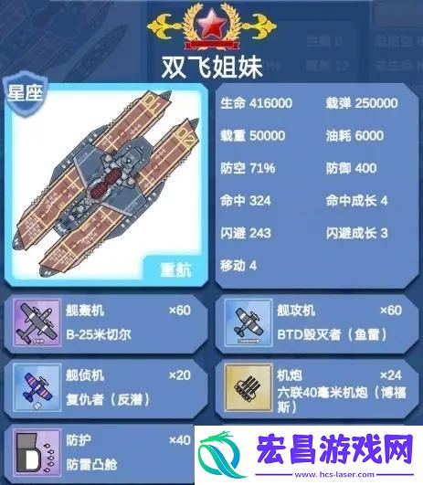 难道姐妹之间的羁绊不值得珍惜吗