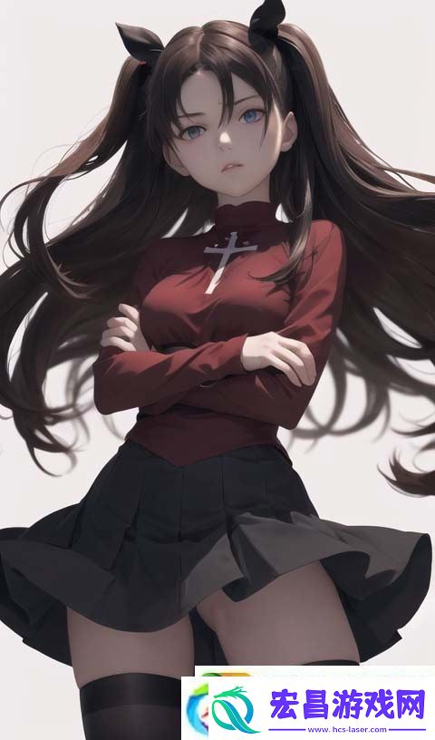 魔皇加点指南