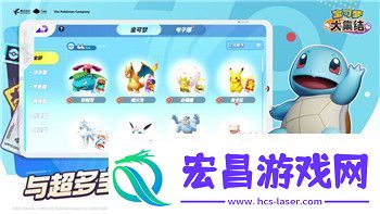 薄暮传说队友作战设置的完全指南