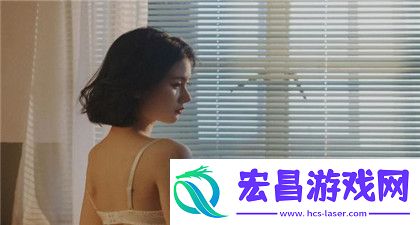 国产边添边摸边做边爱