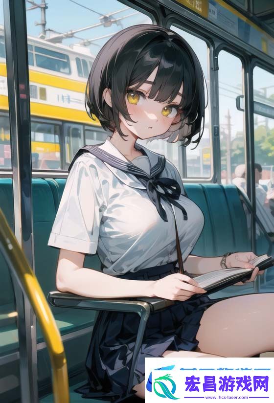 如何进行高效社群审查