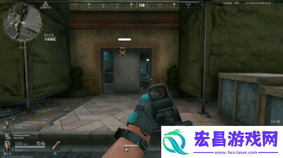 三角洲行动怎样撞车比较快三角洲行动撞车比较快方法