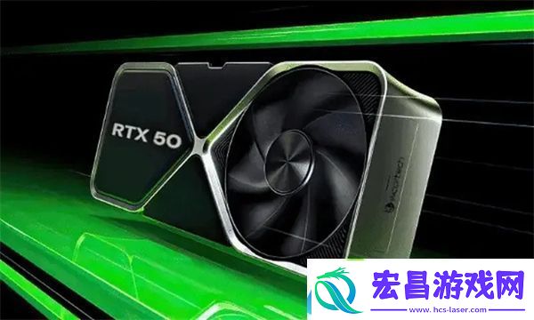 RTX5090D和5080显卡售价已公布国内定价16499元起