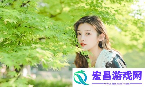 妈妈你真棒插曲快来救救我电影