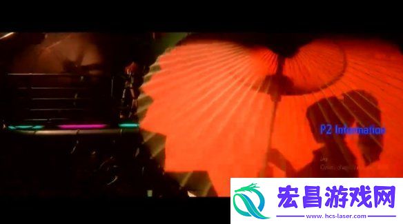 街头霸王6不知火舞开场演示公布