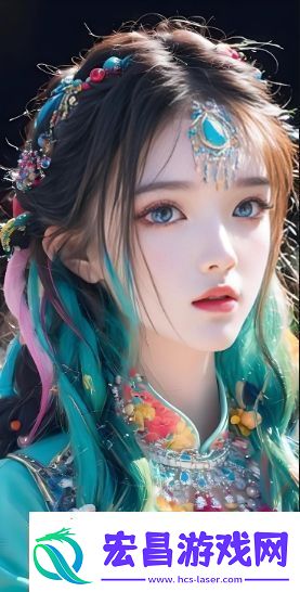 妈妈你真棒电影插曲快来救救我