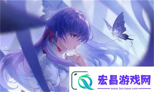 如何选择优质免费视频平台