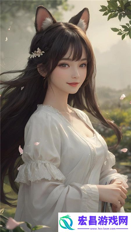 “青柠社区全集在线免费观看