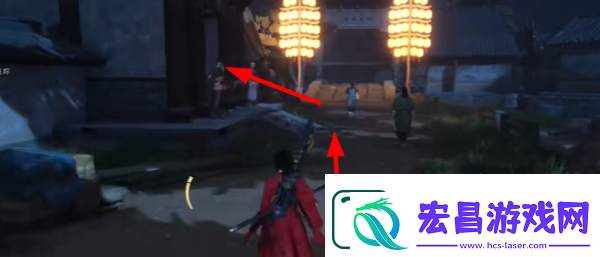 燕云十六声摸金校尉任务完成详细介绍
