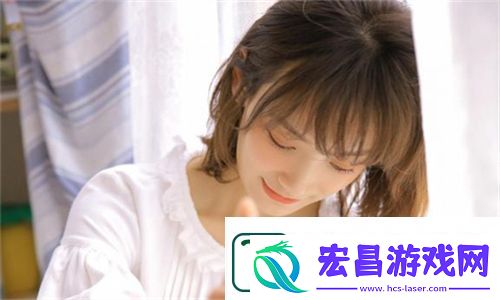 如何通过一次性体检发现潜在健康问题