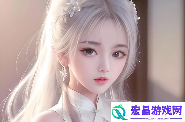如何通过简单的改进提升效率和生活质量
