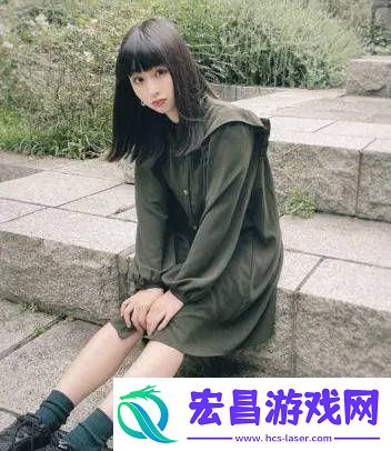 日本搞笑男星宣布妻子已成年