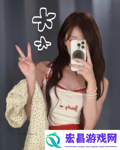 少女たちよ在线观看动漫游戏免费
