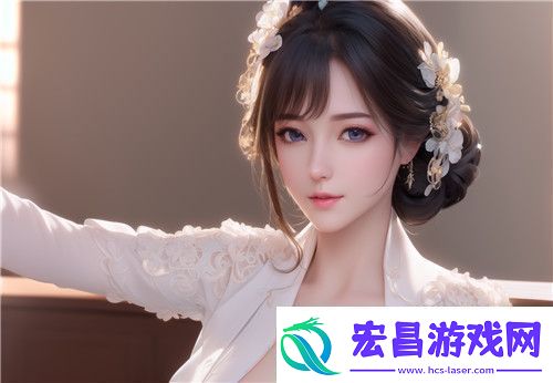国产做受777cos是什么意思这个词汇背后有哪些深层含义和文化背景