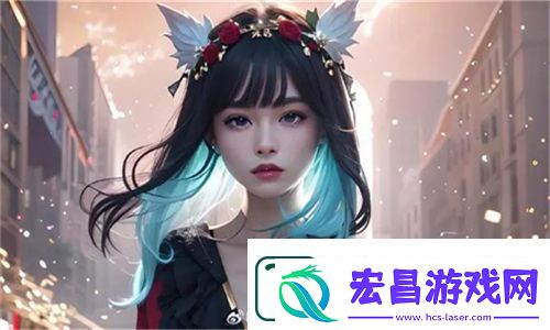 如何在哔哩哔哩免费观看少女视频