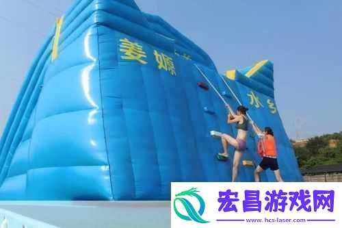 蓝色酷跑大冲刺