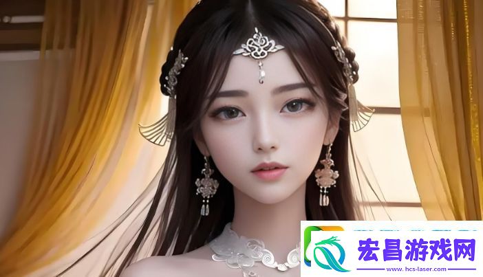 使用面膜护肤的正确方法与食补搭配
