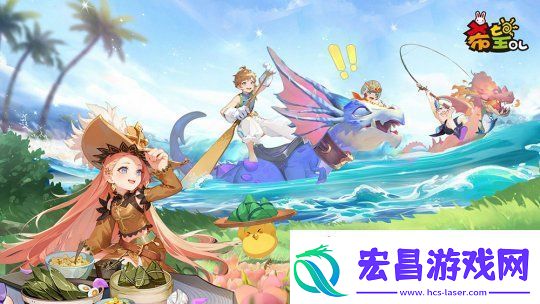 回忆不曾褪色