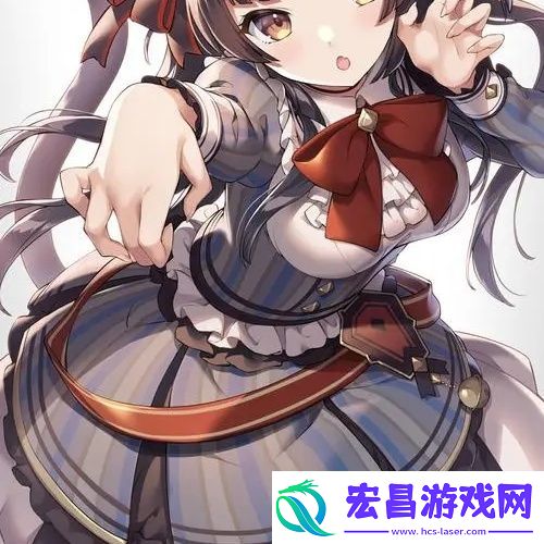 黑暗之魂3攻略