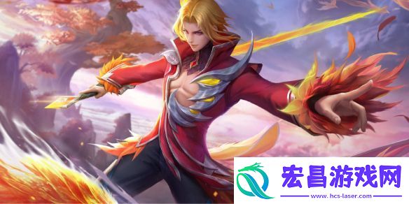 决胜巅峰决胜三叉戟怎么样