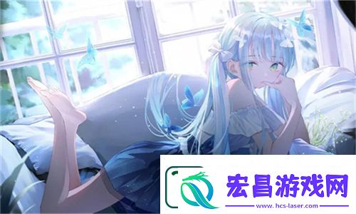 国产婷婷