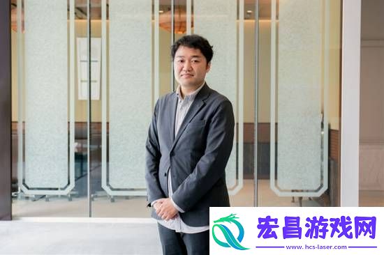 优米雅的炼金工房制作人游民采访