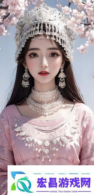 ysl水蜜桃永远不收费是什么意思