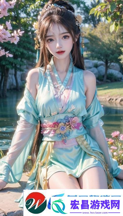 82板杨敏思版第5集剧情发展与角色分析