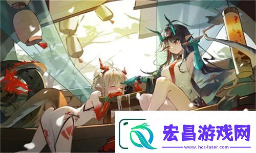 如何在日常网络交流中运用“快C我啊