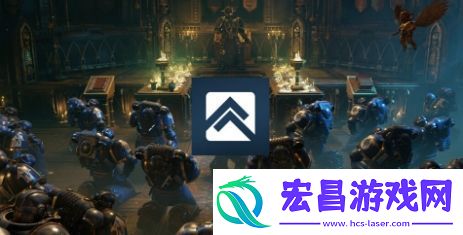 星际战士2推动发行商Q3收入增长近8倍