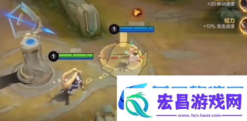 决胜巅峰比赛模式有哪些