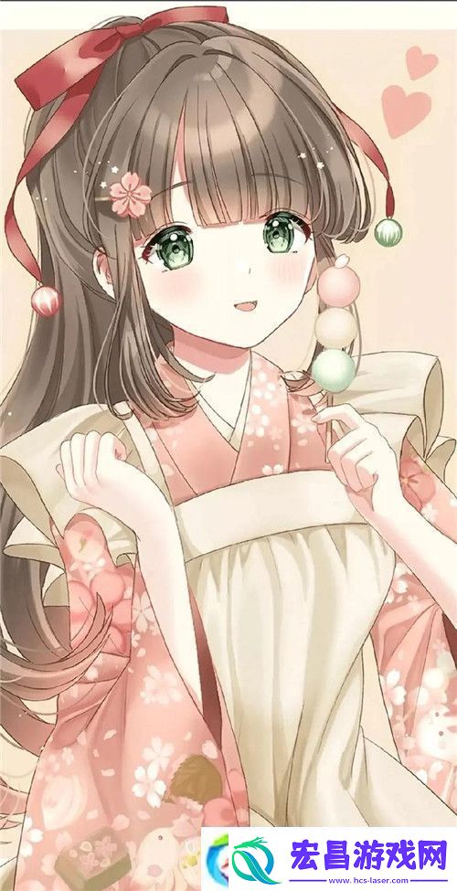 嫰BBB槡BBBB槡BBBB