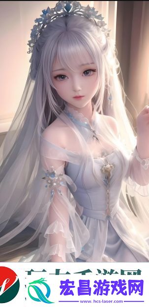甜瘾校园1V1结局究竟如何