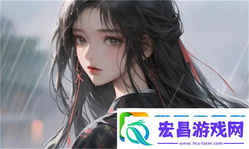 妈妈你真棒插曲快来救救我电影