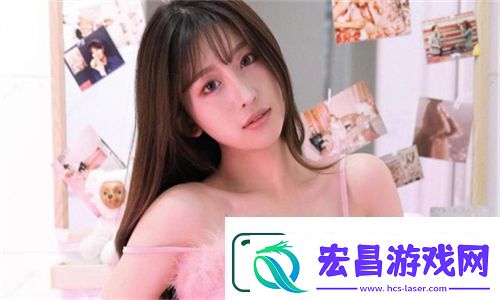 如何通过大地资源网在线观看免费观看