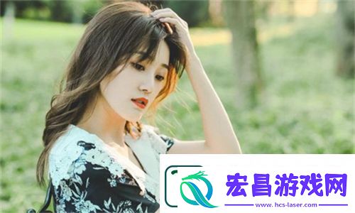 “啊！日出水面了