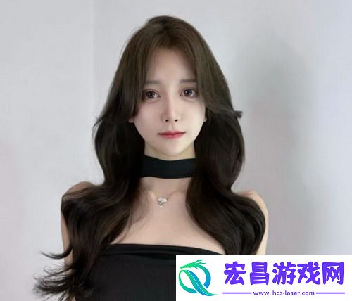 欧洲尺码、日本尺码与美国尺码的趣味对比：LV品牌背后的尺码秘密揭晓
