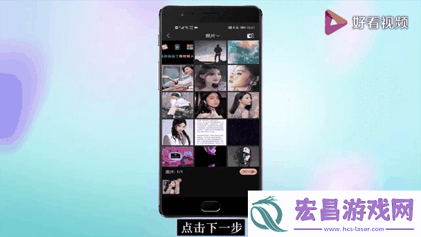 成品短视频app源码入口在哪教你搞定